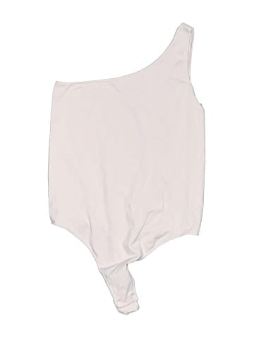 SKIMS Bodysuit (view 1)