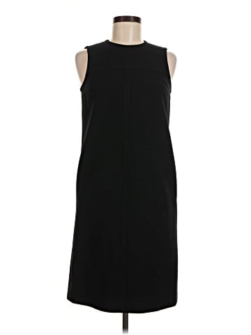 KORS Michael Kors Casual Dress (view 1)