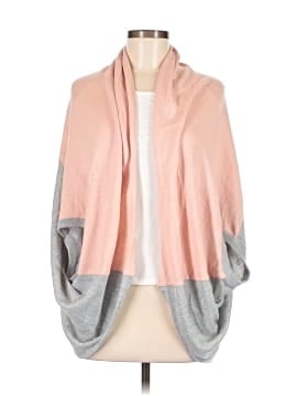 ASOS Poncho (view 1)