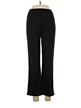Unbranded Dress Pants (view 1)