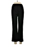 Unbranded Black Dress Pants Size L - photo 1