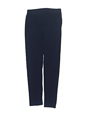 Gap Kids Active Pants (view 1)