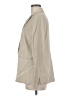 Ann Taylor Factory Tan Blazer Size 8 - photo 5