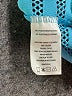 Calvin Klein Teal Casual Dress Size S - photo 8