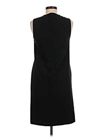 KORS Michael Kors Casual Dress (view 2)