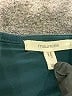 Maurices Teal Casual Dress Size XL - photo 7