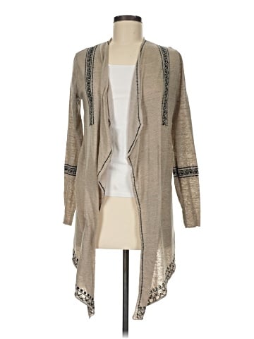 rue21 Cardigan (view 1)