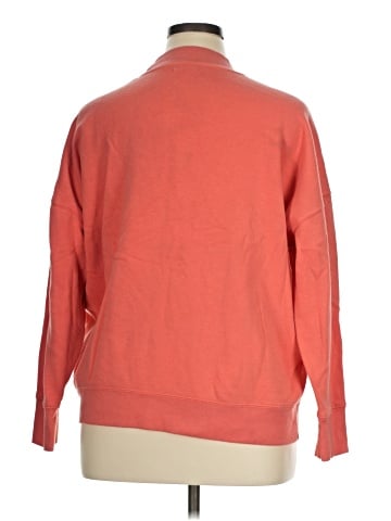 Maurices Sweatshirt (view 2)