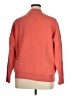 Maurices Orange Sweatshirt Size XL - photo 2