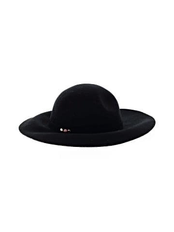 Nine West Winter Hat (view 1)