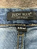 Judy Blue Blue Jeans Size 24W - photo 4