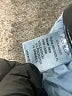 Judy Blue Blue Jeans Size 24W - photo 5