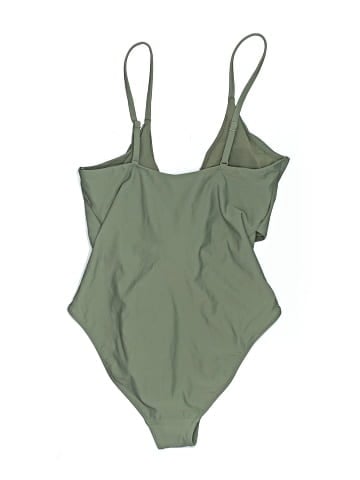 Aerie One Piece Swimsuit (view 2)