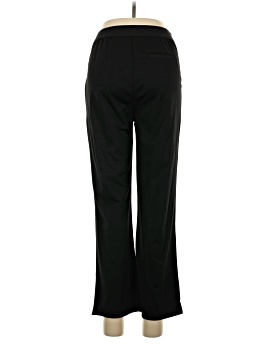 Unbranded Dress Pants (view 2)