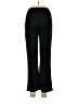 Unbranded Black Dress Pants Size L - photo 2