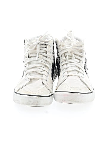 Vans Sneakers (view 2)