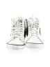 Vans Animal Print White Sneakers Size 7 1/2 - photo 2