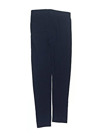 Gap Kids Active Pants (view 2)