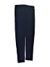 Gap Kids Solid Blue Active Pants Size 8 - photo 2