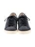 Birkenstock Gray Sneakers Size EU 41 - photo 2