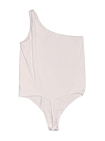 SKIMS Bodysuit (view 2)