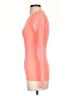 Lululemon Athletica Orange Long Sleeve Top Size 2 - photo 5