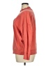 Maurices Orange Sweatshirt Size XL - photo 5