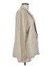 Ann Taylor Factory Tan Blazer Size 8 - photo 4