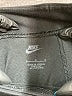 Nike Black Yoga Pants Size L - photo 7