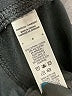 Nike Black Yoga Pants Size L - photo 8