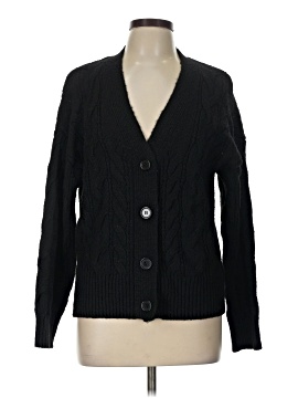 Assorted Brands Cardigan (view 1)
