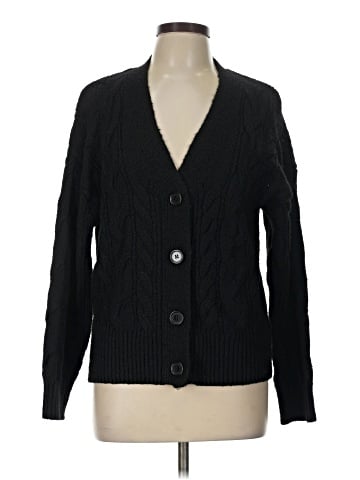 Assorted Brands Cardigan (view 1)