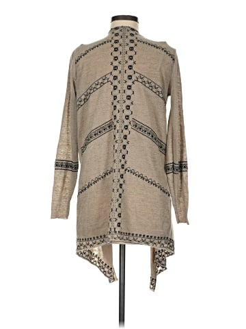 rue21 Cardigan (view 2)