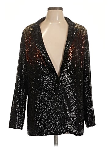 Unbranded Jacket (view 1)