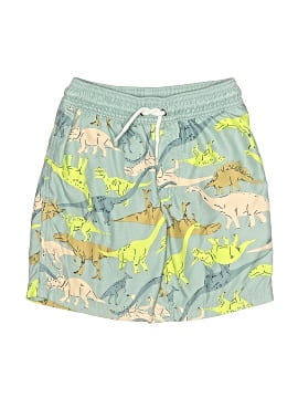 Child Of Mine By Carter's Board Shorts