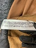 Zara Brown Trenchcoat Size XXL - photo 7