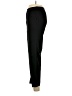 Unbranded Black Dress Pants Size L - photo 5