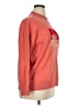 Maurices Orange Sweatshirt Size XL - photo 4