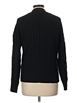 Assorted Brands Cardigan (view 2)