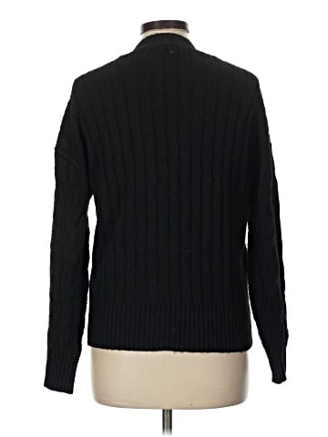 Assorted Brands Cardigan (view 2)