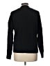 Assorted Brands 100% Polyester Black Cardigan Size L - photo 2