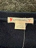 Crewcuts Blue Dress Size 7 - photo 3