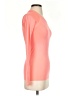 Lululemon Athletica Orange Long Sleeve Top Size 2 - photo 4