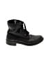 Kodiak Black Ankle Boots Size 8 - photo 1