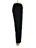 Unbranded Black Dress Pants Size L - photo 4
