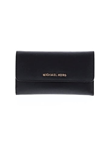 MICHAEL Michael Kors Wallet (view 1)