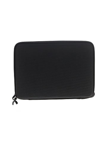 Assorted Brands Laptop Bag (view 1)