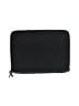 Assorted Brands Black Laptop Bag One size - photo 1