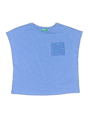United Colors Of Benetton Sleeveless T-Shirt (view 1)
