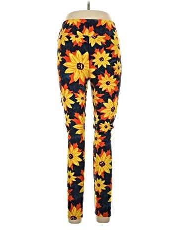Lularoe Leggings (view 1)